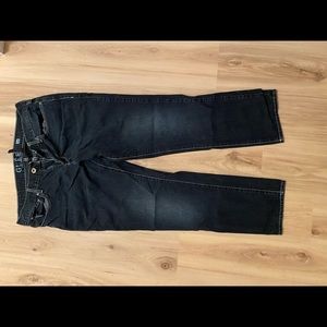 Guess jeans